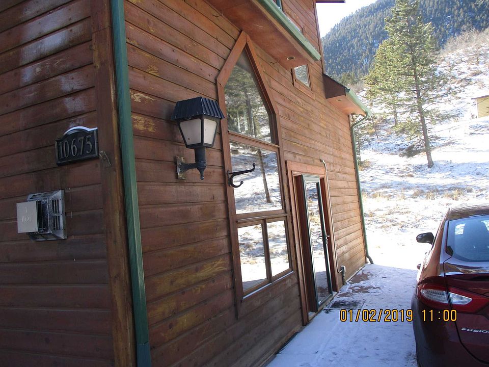 1st image of 10675 Ute Pass Ave