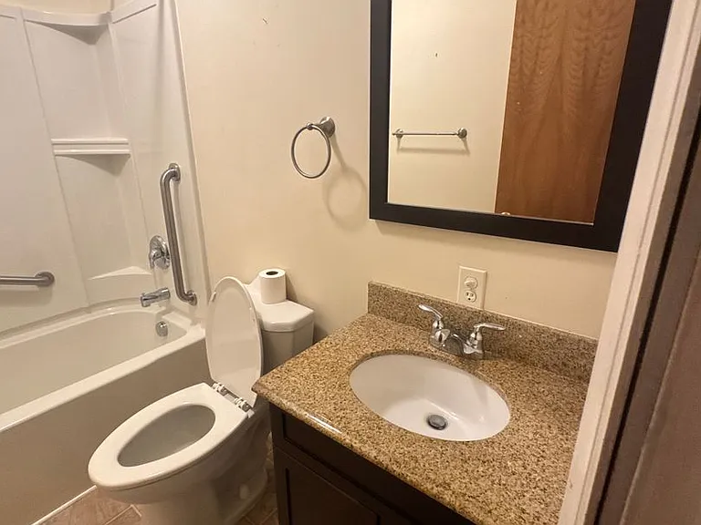 103 Casar Belwood Rd — Photo 21