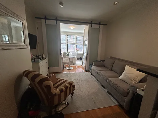 Rented by Prince Real Estate Associates LLC | media 1