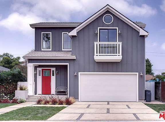 2nd image of 3549 Corinth Ave