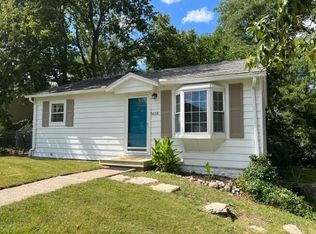 3038 Puckett Rd, Kansas City, KS 66103