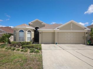 401 19th St NW, Ruskin, FL 33570