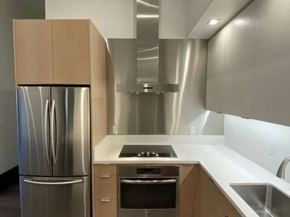 202 Merchant St #2A, Honolulu, HI 96813