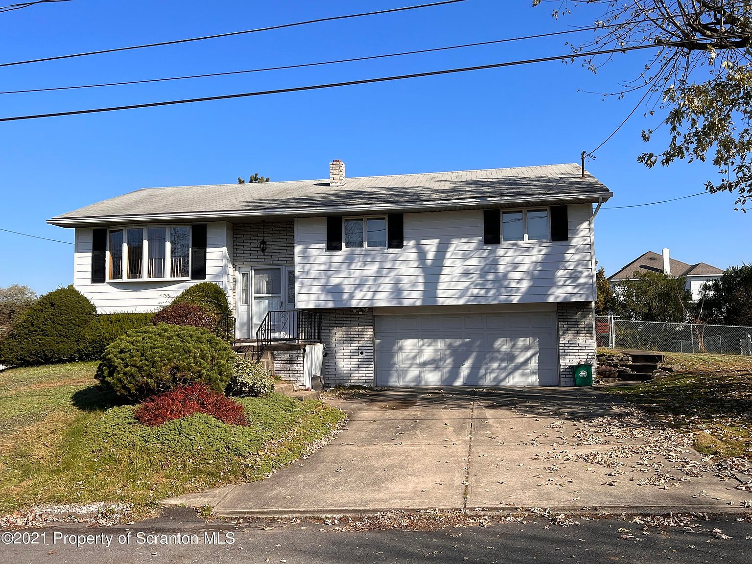 17 Garber St, Old PA 18518 Zillow