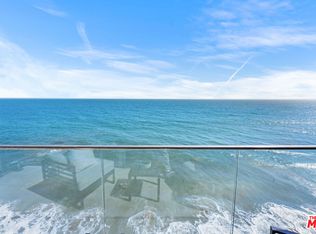 20448 Pacific Coast Hwy, Malibu, CA 90265