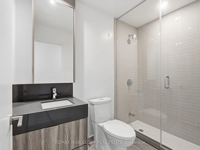 6 Flavelle Trl #1414 — Photo 14