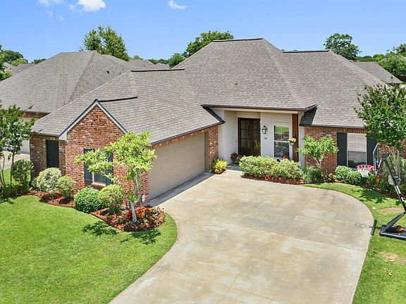 3rd image of 114 Meadow Lake Dr
