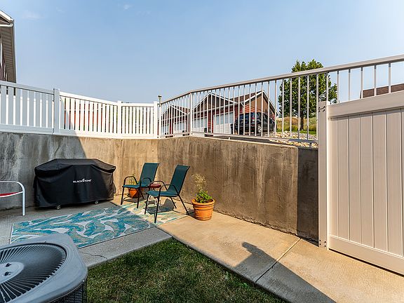 4th image of 3048 Saddle Dr