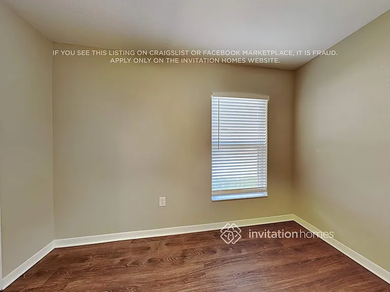 12708 Shadowcrest Ct — Photo 13