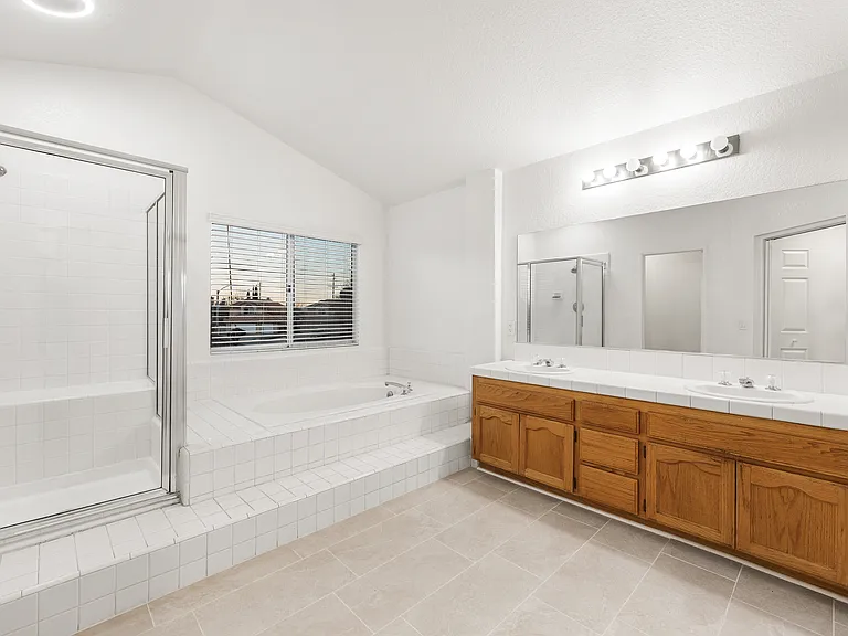 44351 Shad St — Photo 28