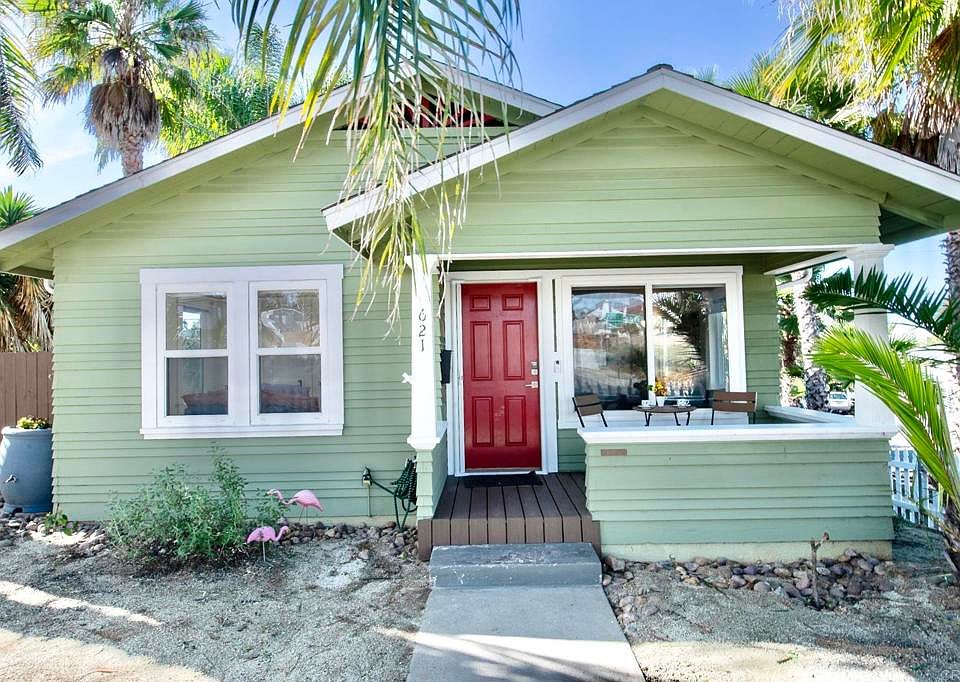 621 N Horne N, Oceanside, CA 92054 Zillow