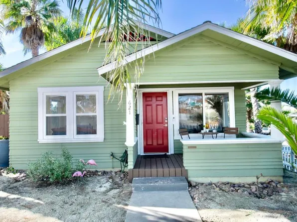 621 N Horne N, Oceanside, CA 92054