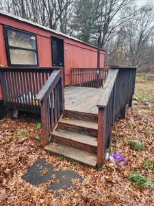 8894 S Beech Ave, Howard City, MI, 49329