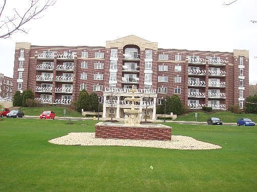 1st image of 7051 W Touhy Ave APT 509