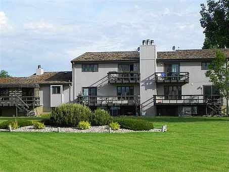 1st image of 6734 County Road 15 W