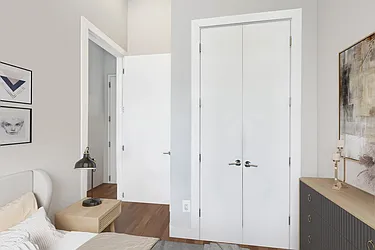 Rented by Freestone Property Group