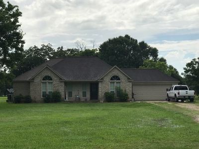 518 Rocking Horse Ct, Angleton, TX, 77515