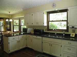 2nd image of 5936 Saint Fillans Ct W