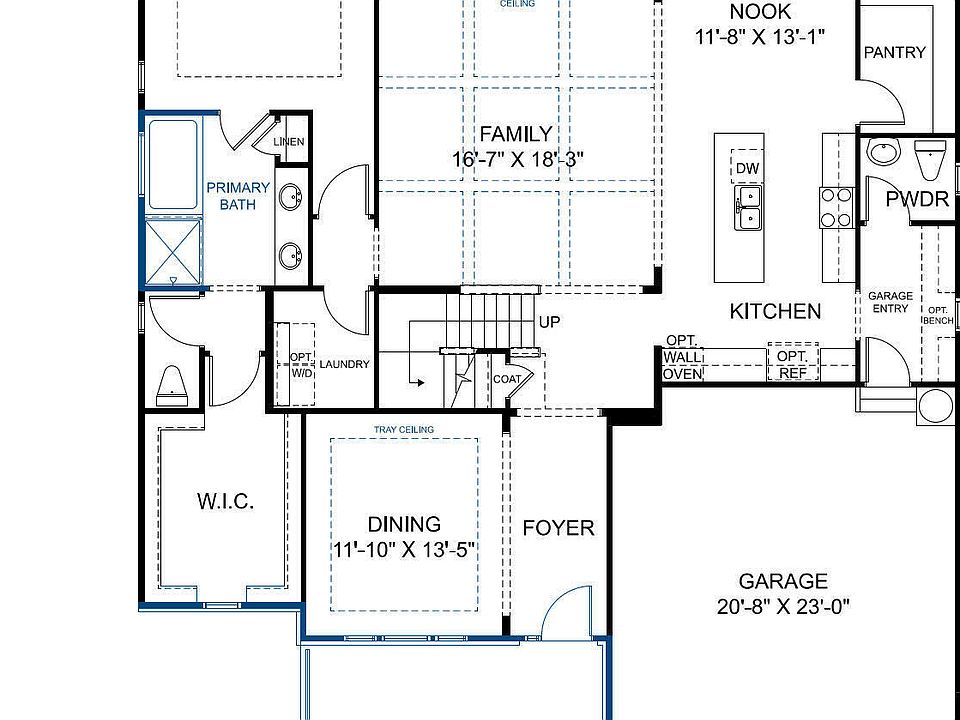 2nd image of 2212 Yumeewarra Dr