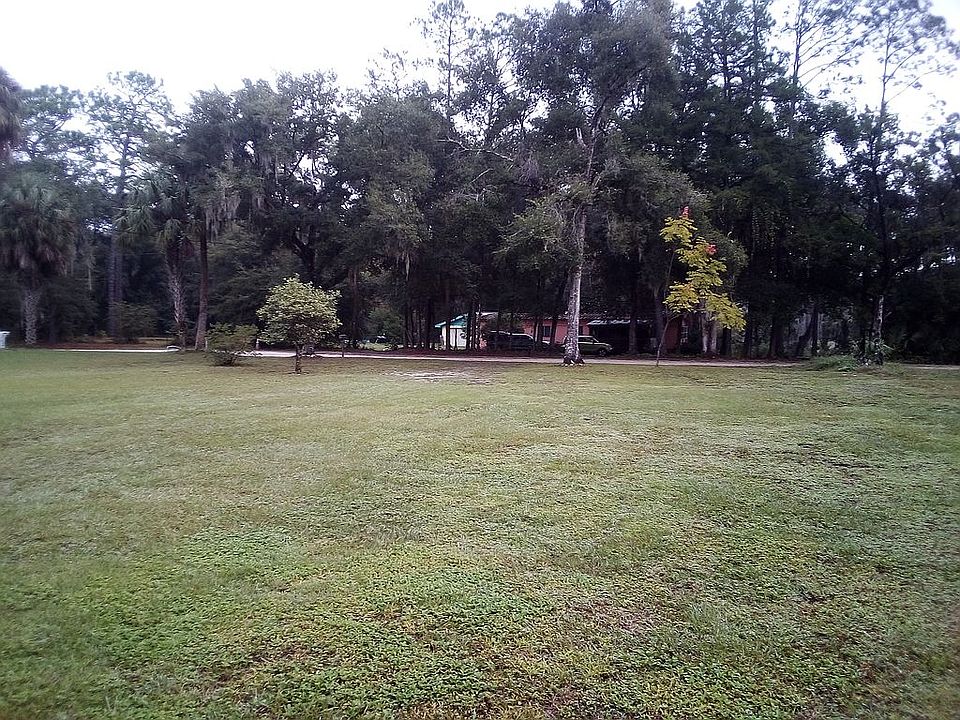 1st image of 1109 Bryant Ave