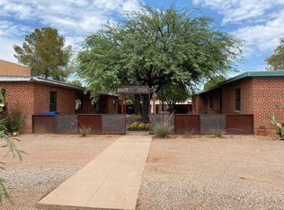 2531 E Lee St #1, Tucson, AZ 85716