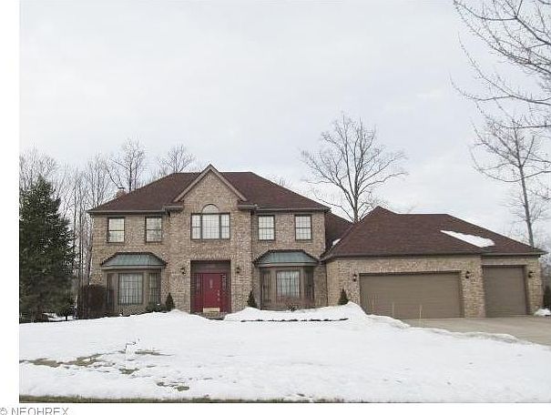 1st image of 7599 Wilton Ln