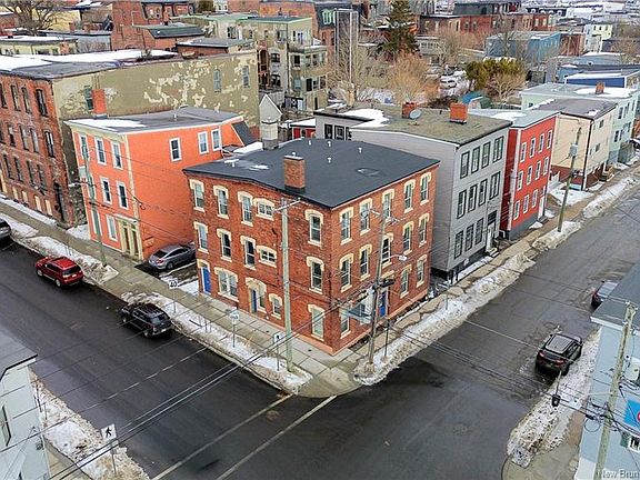5th image of 197 Duke St