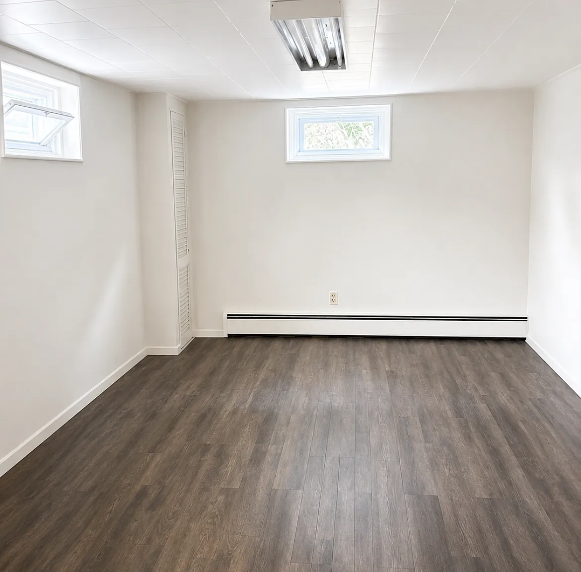 1 bed, 900 sqft, $2,200 — Photo 1
