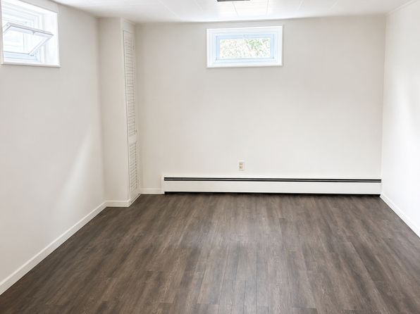 341 Old Country Rd #1