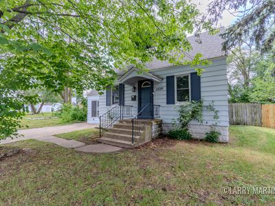 2339 Camden Ave SW, Wyoming, MI, 49519