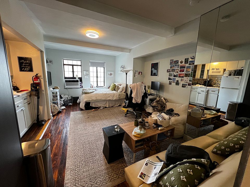 1st image of 5 Tudor City Pl APT 201