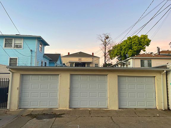 3rd image of 2518 N St APT 3