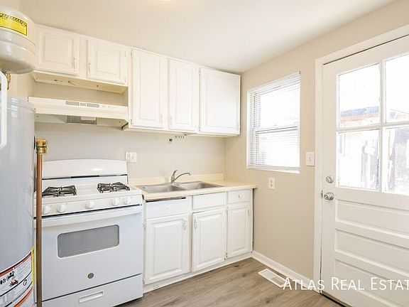 5th image of 7387 Oneida Dr