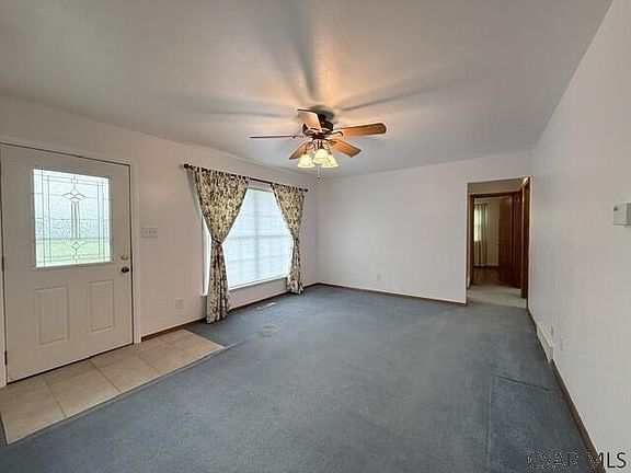 3rd image of 931 Coon Ridge Rd