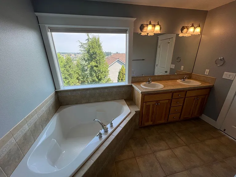 941 Dalke Ridge Ct NW — Photo 22