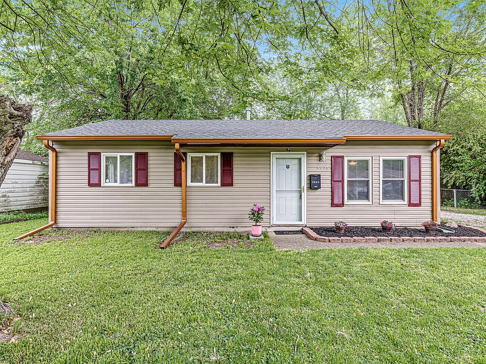 1st image of 5825 Westhaven Dr