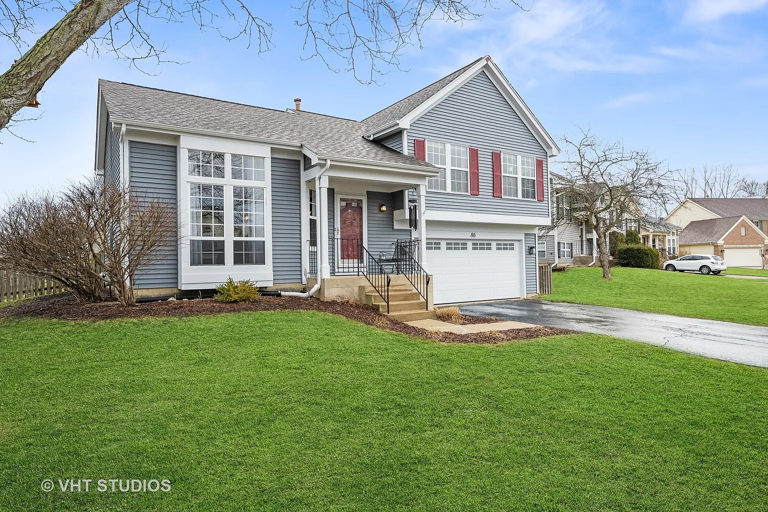 86 Newberry Ct photo 1