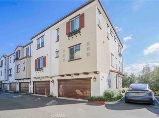 243 N Magnolia #5, Anaheim, CA 92801