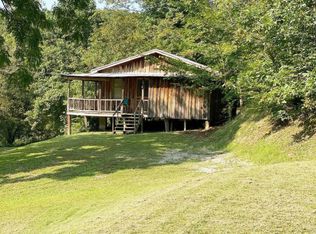14046 Highway 89 S, Mc Kee, KY 40447