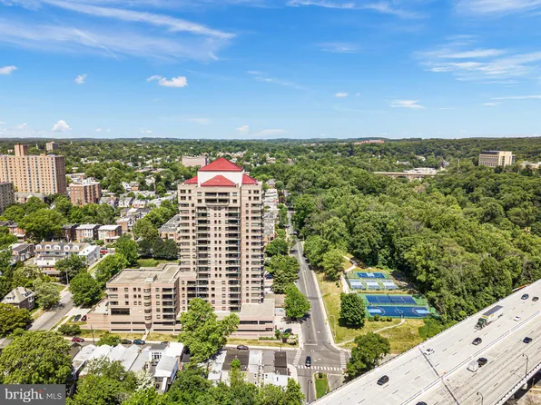 1100 Lovering Ave APT 608, Wilmington, DE 19806