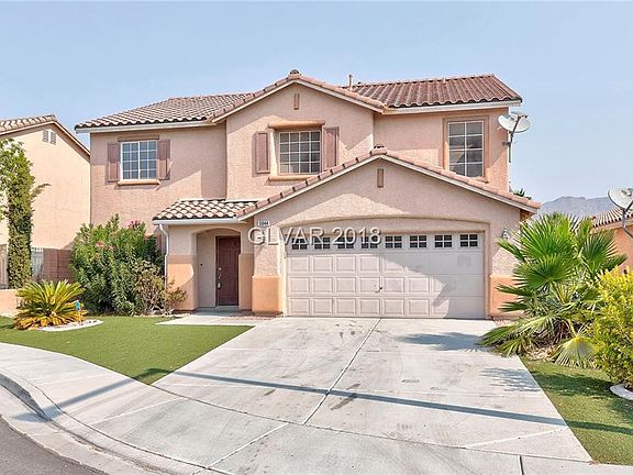 2nd image of 5044 Charlo Dr