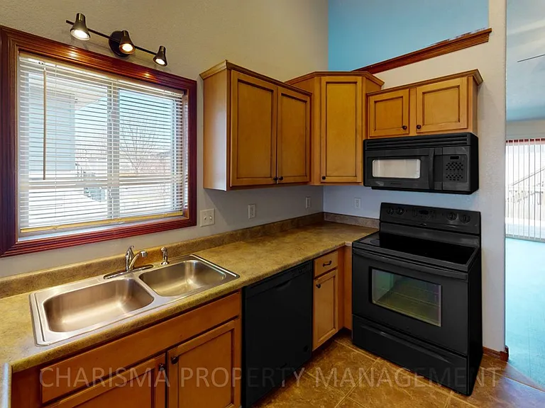 5500 W Bakker Park Dr — Photo 8