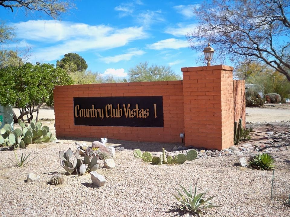 1st image of 102 W Paseo Del Chino