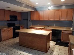7040 Belclare Rd, Baltimore, MD 21222