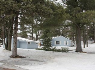 1635 N 3rd Ave, Wausau, WI 54401