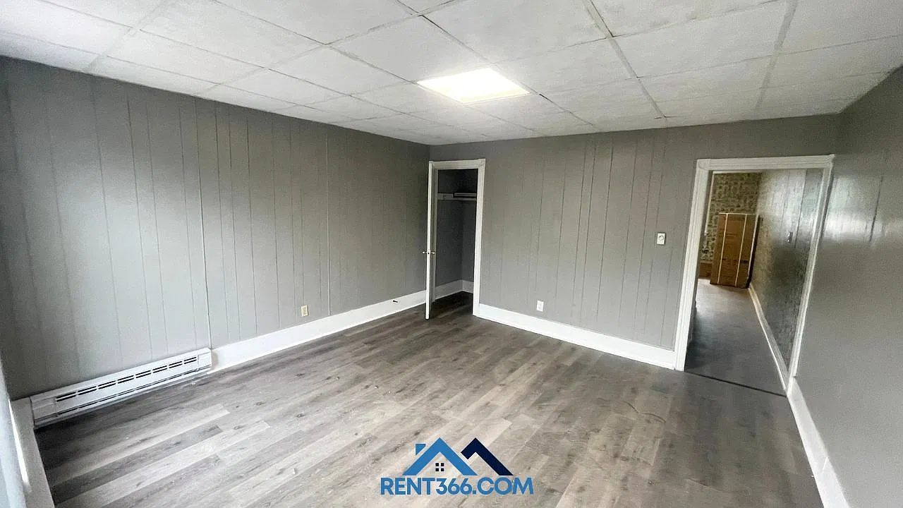 1 bed, $997 — Photo 4