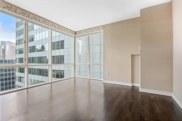 Sold by Douglas Elliman | media 2