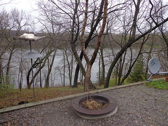 4th image of 20336 Edgehill Cir