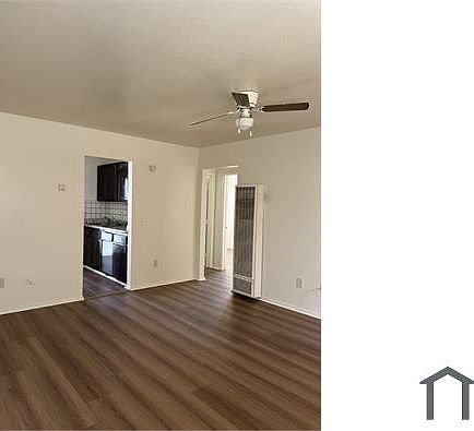 5th image of 318 Maxine Ave