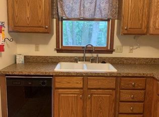 3103 Sheffield Dr, State College, PA 16801